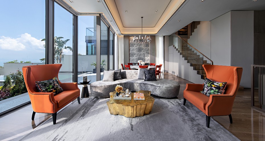 PTang Studio Project